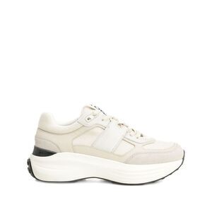 Tod's Women Tecnico Sneaker